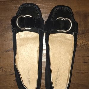 Bcbgeneration flats 🥿